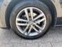 Volkswagen Touran 1.4 TSI Highline 7 Pers. / Clima / Adapt. Cruise / Navi / Stoelverw. / Trekhaak