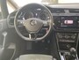 Volkswagen Touran 1.4 TSI Highline 7 Pers. / Clima / Adapt. Cruise / Navi / Stoelverw. / Trekhaak