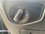 Volkswagen Touran 1.4 TSI Highline 7 Pers. / Clima / Adapt. Cruise / Navi / Stoelverw. / Trekhaak