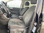 Volkswagen Touran 1.4 TSI Highline 7 Pers. / Clima / Adapt. Cruise / Navi / Stoelverw. / Trekhaak