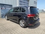 Volkswagen Touran 1.4 TSI Highline 7 Pers. / Clima / Adapt. Cruise / Navi / Stoelverw. / Trekhaak