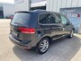Volkswagen Touran 1.4 TSI Highline 7 Pers. / Clima / Adapt. Cruise / Navi / Stoelverw. / Trekhaak