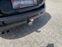 Volkswagen Touran 1.4 TSI Highline 7 Pers. / Clima / Adapt. Cruise / Navi / Stoelverw. / Trekhaak
