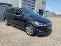 Volkswagen Touran 1.4 TSI Highline 7 Pers. / Clima / Adapt. Cruise / Navi / Stoelverw. / Trekhaak