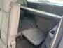 Volkswagen Touran 1.4 TSI Highline 7 Pers. / Clima / Adapt. Cruise / Navi / Stoelverw. / Trekhaak