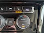 Volkswagen Touran 1.4 TSI Highline 7 Pers. / Clima / Adapt. Cruise / Navi / Stoelverw. / Trekhaak