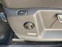 Volkswagen Touran 1.4 TSI Highline 7 Pers. / Clima / Adapt. Cruise / Navi / Stoelverw. / Trekhaak