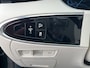 Genesis GV70 77kWh 490pk AWD Dual Motor Sport | Elektrisch | Full LED verlichting | Stoelverwarming/ Koeling & Massage | 360 Camera | Carplay | Stoelgeheugen | Elektrische achterklep | Warmtepomp | Elektrische stuurkolom