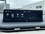Genesis GV70 77kWh 490pk AWD Dual Motor Sport | Elektrisch | Full LED verlichting | Stoelverwarming/ Koeling & Massage | 360 Camera | Carplay | Stoelgeheugen | Elektrische achterklep | Warmtepomp | Elektrische stuurkolom