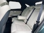 Genesis GV70 77kWh 490pk AWD Dual Motor Sport | Elektrisch | Full LED verlichting | Stoelverwarming/ Koeling & Massage | 360 Camera | Carplay | Stoelgeheugen | Elektrische achterklep | Warmtepomp | Elektrische stuurkolom