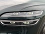 Genesis GV70 77kWh 490pk AWD Dual Motor Sport | Elektrisch | Full LED verlichting | Stoelverwarming/ Koeling & Massage | 360 Camera | Carplay | Stoelgeheugen | Elektrische achterklep | Warmtepomp | Elektrische stuurkolom