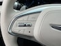 Genesis GV70 77kWh 490pk AWD Dual Motor Sport | Elektrisch | Full LED verlichting | Stoelverwarming/ Koeling & Massage | 360 Camera | Carplay | Stoelgeheugen | Elektrische achterklep | Warmtepomp | Elektrische stuurkolom