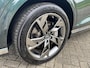 Genesis GV70 77kWh 490pk AWD Dual Motor Sport | Elektrisch | Full LED verlichting | Stoelverwarming/ Koeling & Massage | 360 Camera | Carplay | Stoelgeheugen | Elektrische achterklep | Warmtepomp | Elektrische stuurkolom