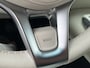 Genesis GV70 77kWh 490pk AWD Dual Motor Sport | Elektrisch | Full LED verlichting | Stoelverwarming/ Koeling & Massage | 360 Camera | Carplay | Stoelgeheugen | Elektrische achterklep | Warmtepomp | Elektrische stuurkolom