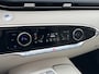 Genesis GV70 77kWh 490pk AWD Dual Motor Sport | Elektrisch | Full LED verlichting | Stoelverwarming/ Koeling & Massage | 360 Camera | Carplay | Stoelgeheugen | Elektrische achterklep | Warmtepomp | Elektrische stuurkolom
