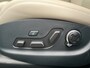 Genesis GV70 77kWh 490pk AWD Dual Motor Sport | Elektrisch | Full LED verlichting | Stoelverwarming/ Koeling & Massage | 360 Camera | Carplay | Stoelgeheugen | Elektrische achterklep | Warmtepomp | Elektrische stuurkolom