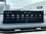 Genesis GV70 77kWh 490pk AWD Dual Motor Sport | Elektrisch | Full LED verlichting | Stoelverwarming/ Koeling & Massage | 360 Camera | Carplay | Stoelgeheugen | Elektrische achterklep | Warmtepomp | Elektrische stuurkolom