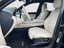 Genesis GV70 77kWh 490pk AWD Dual Motor Sport | Elektrisch | Full LED verlichting | Stoelverwarming/ Koeling & Massage | 360 Camera | Carplay | Stoelgeheugen | Elektrische achterklep | Warmtepomp | Elektrische stuurkolom