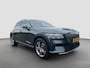 Genesis GV70 77kWh 490pk AWD Dual Motor Sport | Elektrisch | Full LED verlichting | Stoelverwarming/ Koeling & Massage | 360 Camera | Carplay | Stoelgeheugen | Elektrische achterklep | Warmtepomp | Elektrische stuurkolom