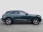 Genesis GV70 77kWh 490pk AWD Dual Motor Sport | Elektrisch | Full LED verlichting | Stoelverwarming/ Koeling & Massage | 360 Camera | Carplay | Stoelgeheugen | Elektrische achterklep | Warmtepomp | Elektrische stuurkolom