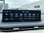 Genesis GV70 77kWh 490pk AWD Dual Motor Sport | Elektrisch | Full LED verlichting | Stoelverwarming/ Koeling & Massage | 360 Camera | Carplay | Stoelgeheugen | Elektrische achterklep | Warmtepomp | Elektrische stuurkolom