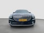 Genesis GV70 77kWh 490pk AWD Dual Motor Sport | Elektrisch | Full LED verlichting | Stoelverwarming/ Koeling & Massage | 360 Camera | Carplay | Stoelgeheugen | Elektrische achterklep | Warmtepomp | Elektrische stuurkolom