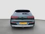 Genesis GV70 77kWh 490pk AWD Dual Motor Sport | Elektrisch | Full LED verlichting | Stoelverwarming/ Koeling & Massage | 360 Camera | Carplay | Stoelgeheugen | Elektrische achterklep | Warmtepomp | Elektrische stuurkolom