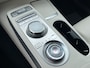Genesis GV70 77kWh 490pk AWD Dual Motor Sport | Elektrisch | Full LED verlichting | Stoelverwarming/ Koeling & Massage | 360 Camera | Carplay | Stoelgeheugen | Elektrische achterklep | Warmtepomp | Elektrische stuurkolom