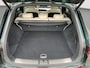 Genesis GV70 77kWh 490pk AWD Dual Motor Sport | Elektrisch | Full LED verlichting | Stoelverwarming/ Koeling & Massage | 360 Camera | Carplay | Stoelgeheugen | Elektrische achterklep | Warmtepomp | Elektrische stuurkolom
