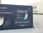 Genesis GV70 77kWh 490pk AWD Dual Motor Sport | Elektrisch | Full LED verlichting | Stoelverwarming/ Koeling & Massage | 360 Camera | Carplay | Stoelgeheugen | Elektrische achterklep | Warmtepomp | Elektrische stuurkolom