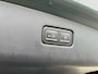 Genesis GV70 77kWh 490pk AWD Dual Motor Sport | Elektrisch | Full LED verlichting | Stoelverwarming/ Koeling & Massage | 360 Camera | Carplay | Stoelgeheugen | Elektrische achterklep | Warmtepomp | Elektrische stuurkolom