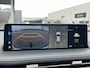 Genesis GV70 77kWh 490pk AWD Dual Motor Sport | Elektrisch | Full LED verlichting | Stoelverwarming/ Koeling & Massage | 360 Camera | Carplay | Stoelgeheugen | Elektrische achterklep | Warmtepomp | Elektrische stuurkolom