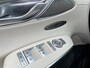 Genesis GV70 77kWh 490pk AWD Dual Motor Sport | Elektrisch | Full LED verlichting | Stoelverwarming/ Koeling & Massage | 360 Camera | Carplay | Stoelgeheugen | Elektrische achterklep | Warmtepomp | Elektrische stuurkolom