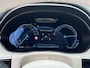 Genesis GV70 77kWh 490pk AWD Dual Motor Sport | Elektrisch | Full LED verlichting | Stoelverwarming/ Koeling & Massage | 360 Camera | Carplay | Stoelgeheugen | Elektrische achterklep | Warmtepomp | Elektrische stuurkolom