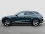 Genesis GV70 77kWh 490pk AWD Dual Motor Sport | Elektrisch | Full LED verlichting | Stoelverwarming/ Koeling & Massage | 360 Camera | Carplay | Stoelgeheugen | Elektrische achterklep | Warmtepomp | Elektrische stuurkolom