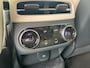 Genesis GV70 77kWh 490pk AWD Dual Motor Sport | Elektrisch | Full LED verlichting | Stoelverwarming/ Koeling & Massage | 360 Camera | Carplay | Stoelgeheugen | Elektrische achterklep | Warmtepomp | Elektrische stuurkolom
