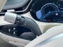 Genesis GV70 77kWh 490pk AWD Dual Motor Sport | Elektrisch | Full LED verlichting | Stoelverwarming/ Koeling & Massage | 360 Camera | Carplay | Stoelgeheugen | Elektrische achterklep | Warmtepomp | Elektrische stuurkolom