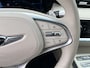 Genesis GV70 77kWh 490pk AWD Dual Motor Sport | Elektrisch | Full LED verlichting | Stoelverwarming/ Koeling & Massage | 360 Camera | Carplay | Stoelgeheugen | Elektrische achterklep | Warmtepomp | Elektrische stuurkolom