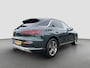 Genesis GV70 77kWh 490pk AWD Dual Motor Sport | Elektrisch | Full LED verlichting | Stoelverwarming/ Koeling & Massage | 360 Camera | Carplay | Stoelgeheugen | Elektrische achterklep | Warmtepomp | Elektrische stuurkolom