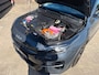 Kia Xceed 1.6 GDi PHEV DynamicPlusLine I LaneAssist I Camera