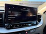 Kia Xceed 1.6 GDi PHEV DynamicPlusLine I LaneAssist I Camera