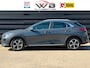 Kia Xceed 1.6 GDi PHEV DynamicPlusLine I LaneAssist I Camera