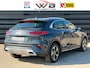 Kia Xceed 1.6 GDi PHEV DynamicPlusLine I LaneAssist I Camera