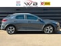 Kia Xceed 1.6 GDi PHEV DynamicPlusLine I LaneAssist I Camera
