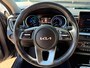 Kia Xceed 1.6 GDi PHEV DynamicPlusLine I LaneAssist I Camera