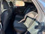 Kia Xceed 1.6 GDi PHEV DynamicPlusLine I LaneAssist I Camera