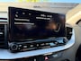 Kia Xceed 1.6 GDi PHEV DynamicPlusLine I LaneAssist I Camera