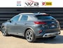 Kia Xceed 1.6 GDi PHEV DynamicPlusLine I LaneAssist I Camera