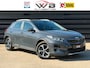 Kia Xceed 1.6 GDi PHEV DynamicPlusLine I LaneAssist I Camera