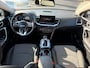 Kia Xceed 1.6 GDi PHEV DynamicPlusLine I LaneAssist I Camera